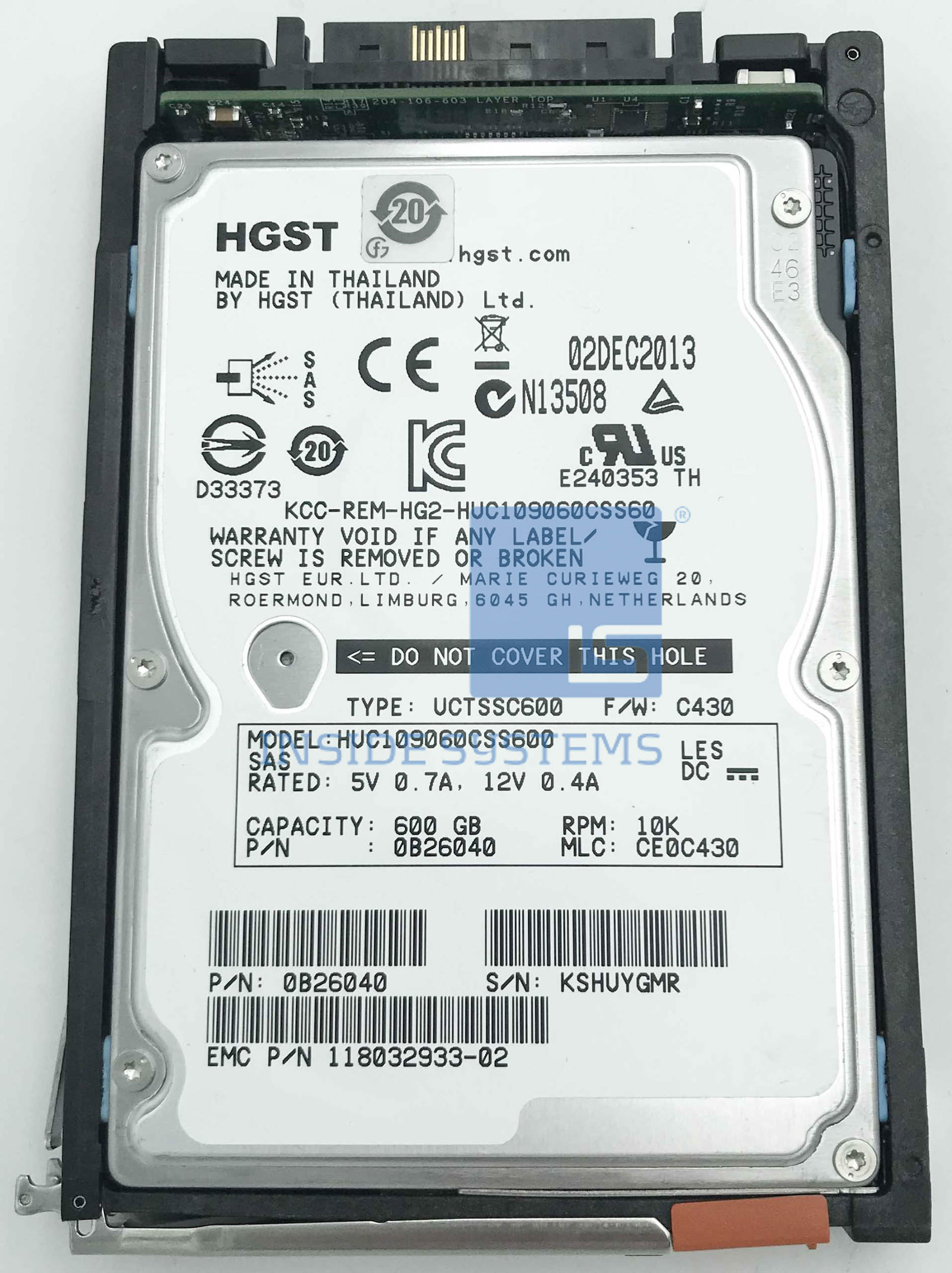 005049250 A 1