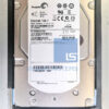 005049273 A 1