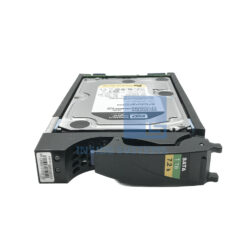 Alternative view of 005049351 - EMC 1TB 7.2K SATA 3.5" HDD