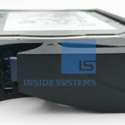 Alternative view of 005049675 - EMC 600GB 15K 6G SAS 3.5" HDD