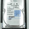 005049748 - EMC 2TB 7.2K 6G SAS 3.5" HDD 1 005049748 A 1