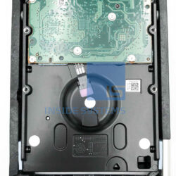 005049748 - EMC 2TB 7.2K 6G SAS 3.5" HDD 6 005049748 B 1