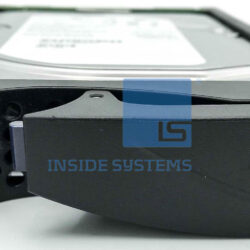 005049748 - EMC 2TB 7.2K 6G SAS 3.5" HDD 7 005049748 C 1