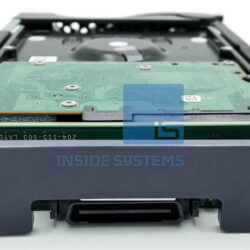 005049748 - EMC 2TB 7.2K 6G SAS 3.5" HDD 8 005049748 D 1
