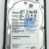 005049925 A 1