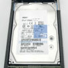 005049941 A 1