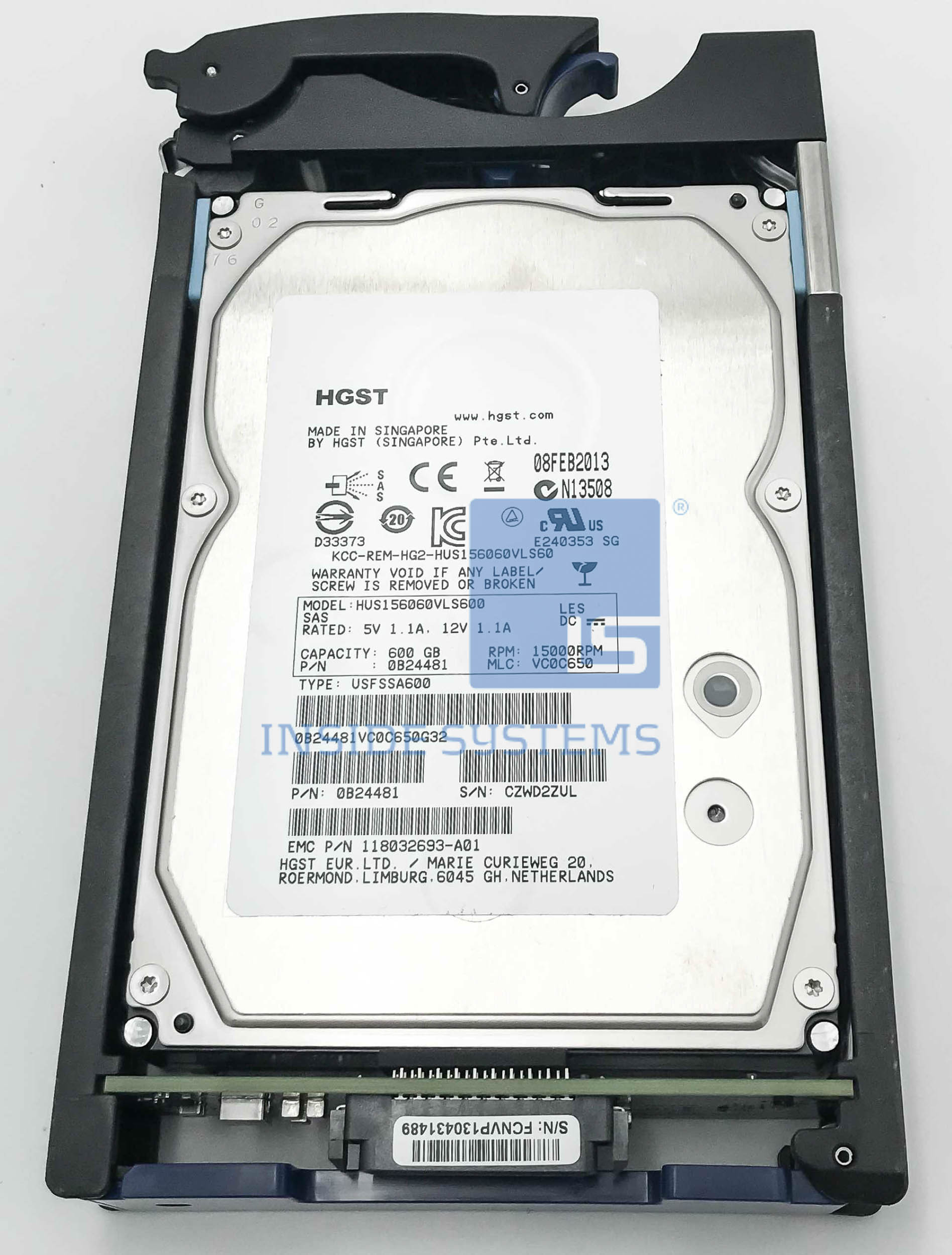005049941 A 1