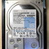 005050474 A 1