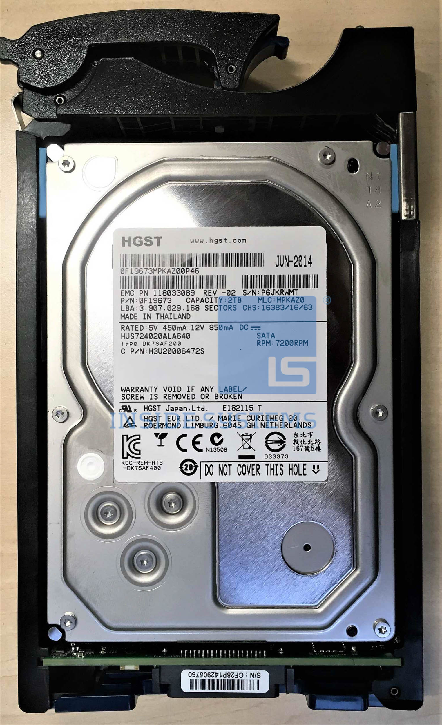 005050474 A 1