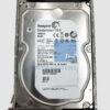 005050748-05 - EMC VNX 4TB 7.2K 6G SAS 3.5" HDD 1 005050748 05 A 1