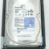 005050748 A 1