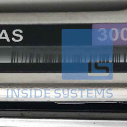Alternative view of 005050934 - EMC 300GB 15K 6G SAS 2.5" HDD
