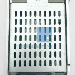Alternative view of 005052508 - EMC PowerMax 30GB 3GB Flashmodule SSD