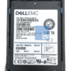 005054007 - EMC Unity-XT 1.92TB 12G SAS 2.5" SSD 1 005054007 A 1