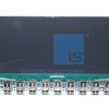 007 E00238 001 A 1