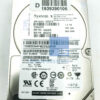 00AD076 04 A 1