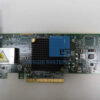 00AE912 01 A 1