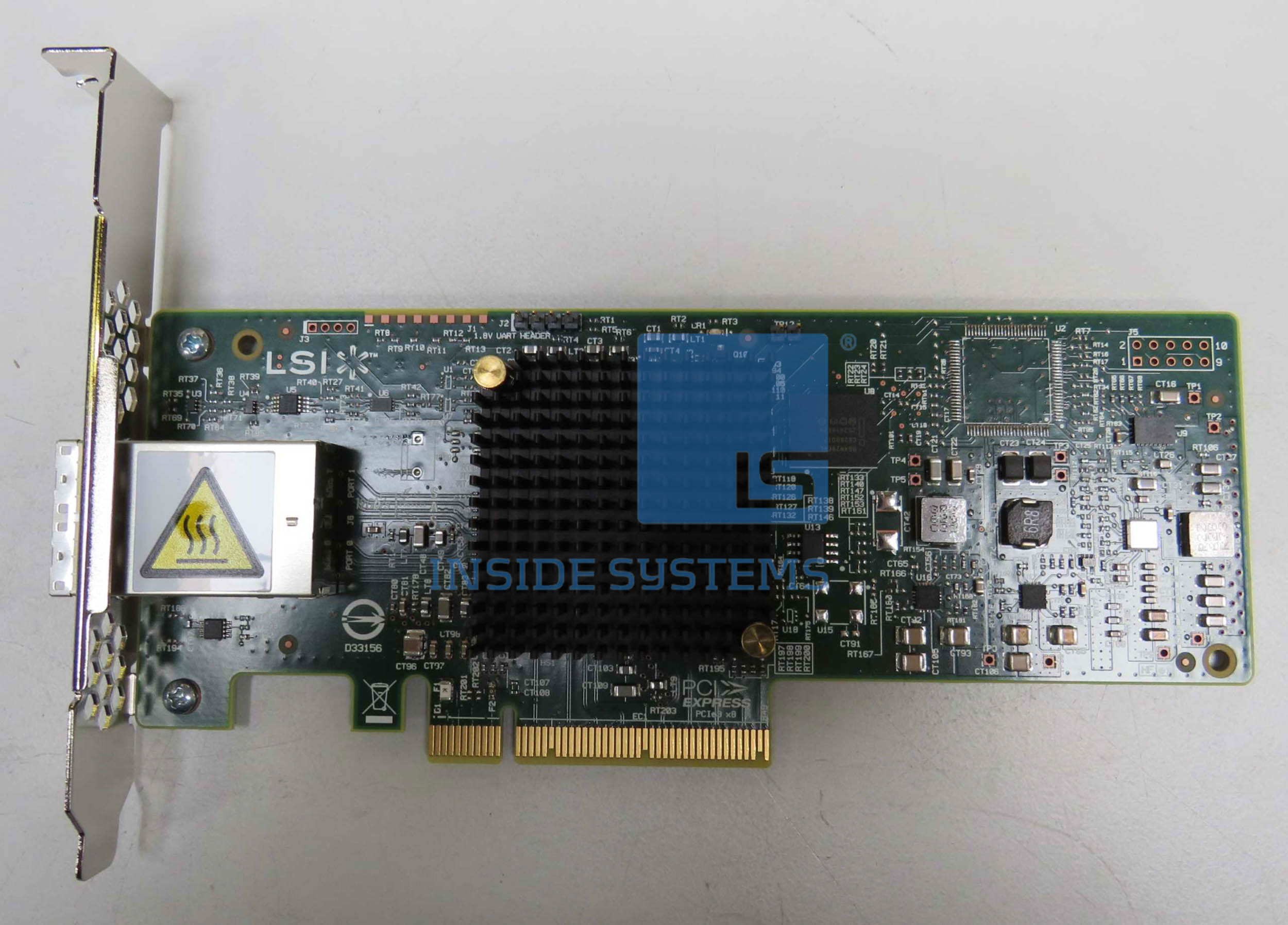 00AE912 01 A 1