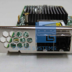 Alternative view of 00AE912-01 - N2225 SAS/SATA HBA