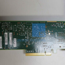00AE912 01 C 1
