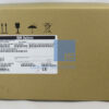 00AJ480 01 A 1