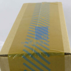00AJ480 01 C 1