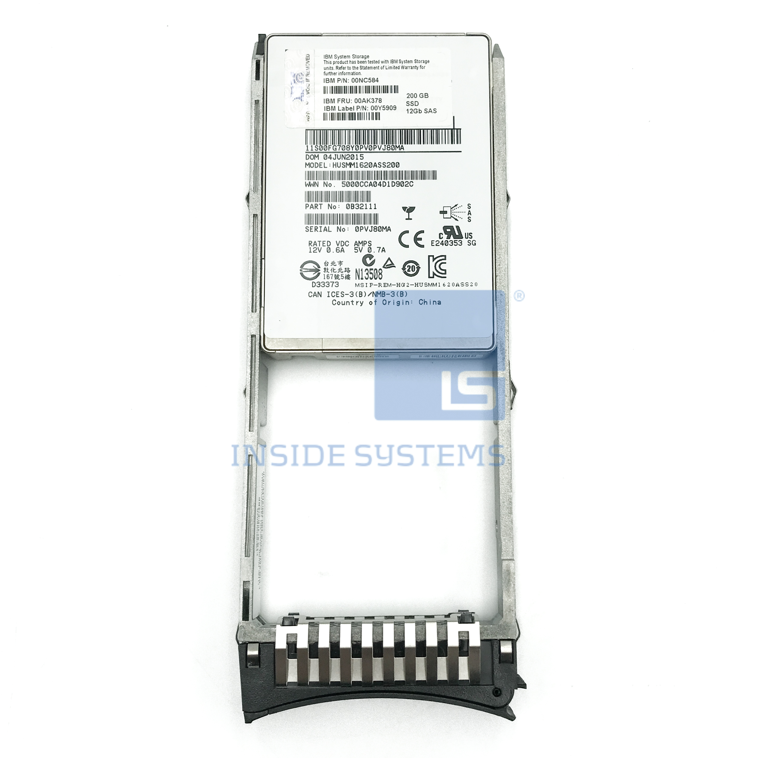 00AK378 A 1