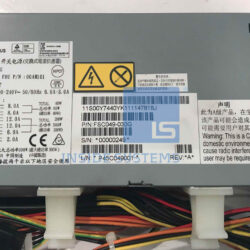 Alternative view of 00AM101 - 300W Power Supply