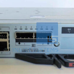 00AR097 B 1