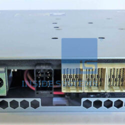 00AR097 C 1