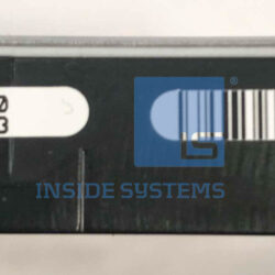 00AR113 03 B 1