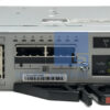 00AR161 A 1