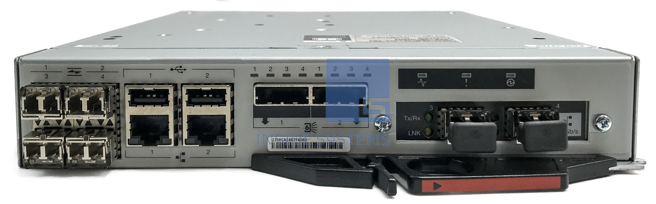 00AR161 A 1