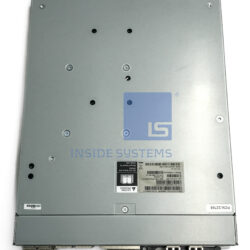 Alternative view of 00AR161 - V7000 Type 300 Node Cannister