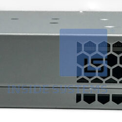 00AR161 C 1