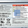 00AR301 03 A 1