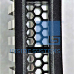 00AR325 D 1