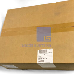 Alternative view of 00AY123-01 - Lenovo RackSwitch G7000 Redundant PSU