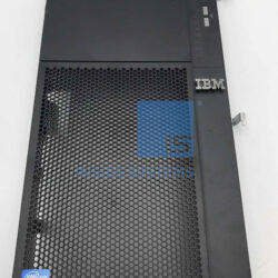 00D2689 B 1