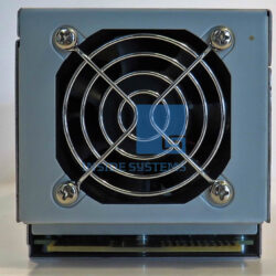 Alternative view of 00D3821-03 - 430W Redundant Power Supply