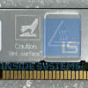 00D5010 A 1