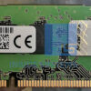 00D5014 02 A 1