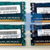 00D5026 A 1