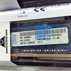 00D5032 01 C 1