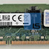 00D5034 A 1