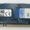 00D5038 A 1