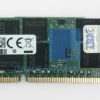 00D5048 A 1