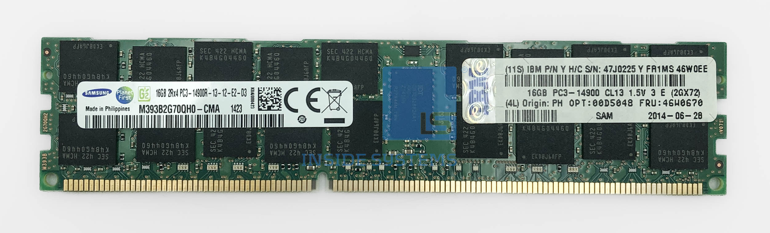 00D5048 A 1