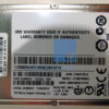 00D5399 A 1