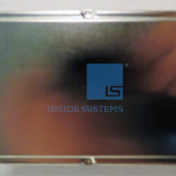 Alternative view of 00D5399 - 400GB SAS 1.8" SSD w/emlc CCIN 59BE